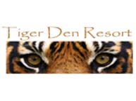 Tiger Den