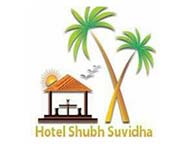 Totel Subh