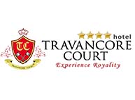 Travancore Court