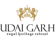 Udaigarh Hotel