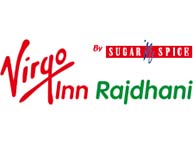 Virgo Inn