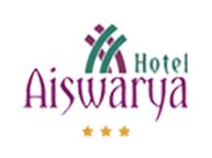 kochi Aishwarya