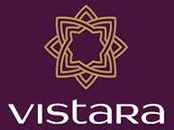 vistara