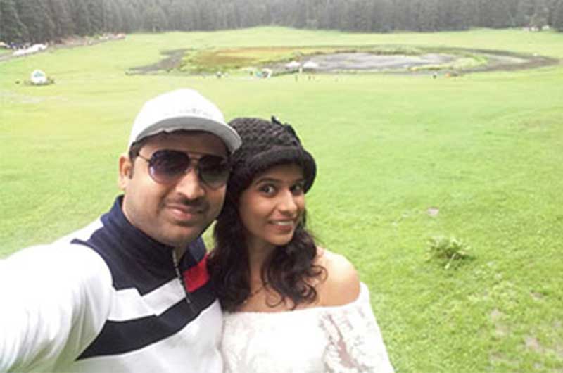 Suraj